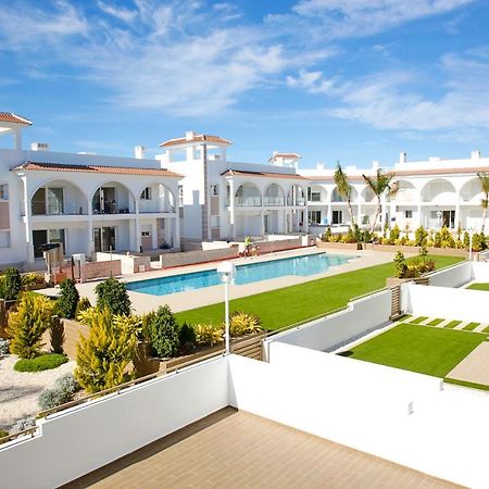 Fortuna 15 - Apartamento Con Azotea Privada Y Piscina Rojales Exterior photo