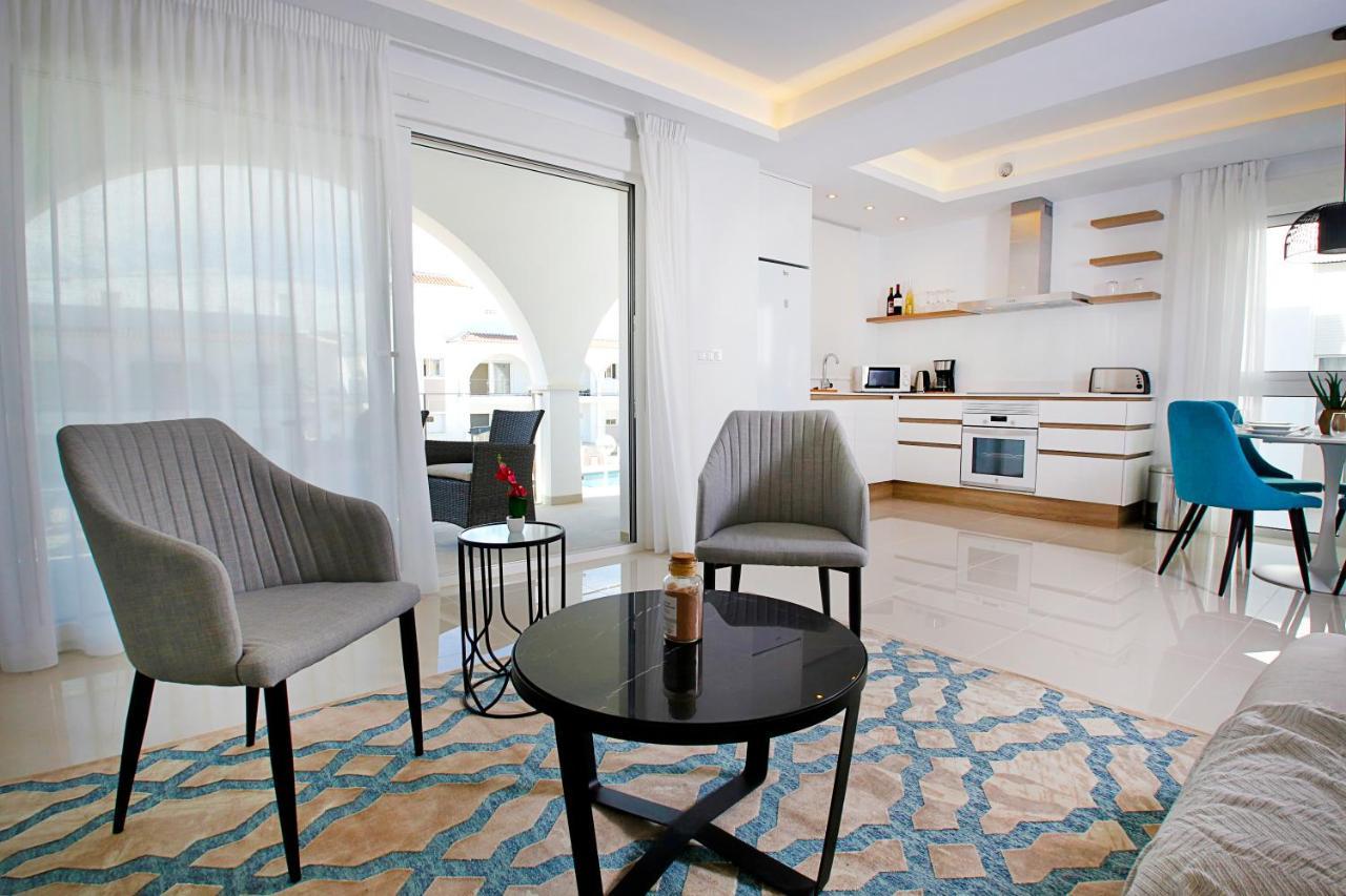 Fortuna 15 - Apartamento Con Azotea Privada Y Piscina Rojales Exterior photo