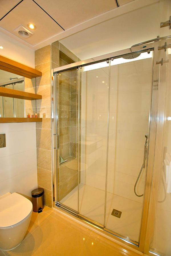 Fortuna 15 - Apartamento Con Azotea Privada Y Piscina Rojales Exterior photo