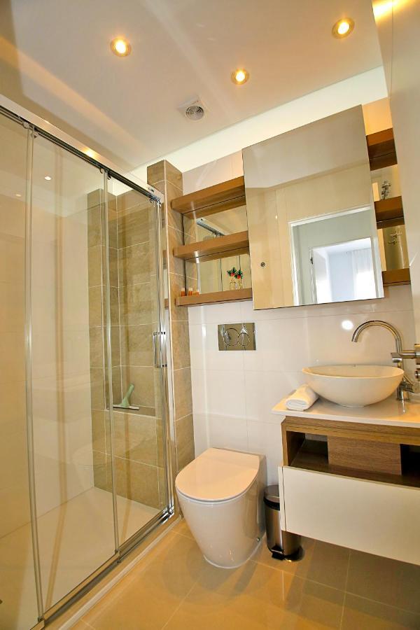 Fortuna 15 - Apartamento Con Azotea Privada Y Piscina Rojales Exterior photo